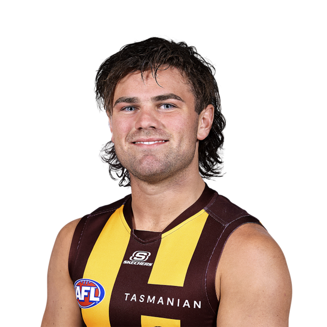 Nick Watson profile picture